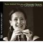 Peter-Trio- Scharli - O Grande Amor