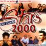 Various - Stars 2000-Die Zweite