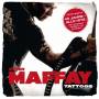 Peter Maffay - Tattoos (40 Jahre Maffay-Alle Hits-Neu produziert)