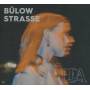 Lea - Blowstrasse