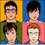 Blur - Best Of