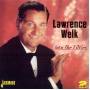 Lawrence Welk - Into the Fifties