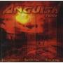 Anguish Force - Invincibile Imperivm Italicvm