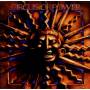 Circus Of Power - Circus Of Power (Lim.Collector's Edit.)