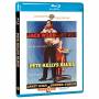 Pete Kelly's Blues / (mono) - Pete Kelly's Blues [Regio free (0)]