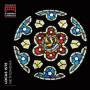 Nethsingha / Cambr. The Choir Of St.John's College - Locus iste-Chorwerke