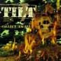 Tilt - Collect 'em all