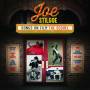 Joe Stilgoe - Songs on Film-The Sequel