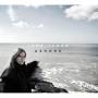 June Tabor & Oysterband - Ashore