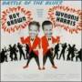Roy Brown & Wynonie Harris - Battle Of The Blues