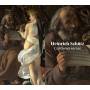 Philip Cave / Magnificat - Cantiones Sacrae
