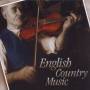 Various - English Country Music