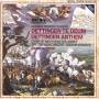 Westminster Abbey Choir / Preston / EC / + - Dettinger Te Deum Und Anthem