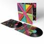 R.e.m. - Best Of R.E.M. At The BBC (2LP)
