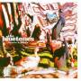 Bluetones - Science & Nature