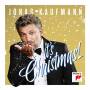 Jonas Kaufmann / Mozarteumorch.Salzburg / J. Rieder - It's Christmas! (3CD Gold Edition-Musik+Texte)