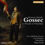Fasolis / Coro Della Radio Svizzera / I Barocchisti / + - Le Triomphe de la Republique