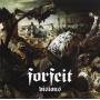 Forfeit - Visions