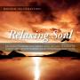 Judson Mancebo - The Personal Spa Collection: Relaxing Soul