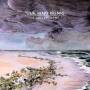YOUR HEART BREAKS - The Wrack Line