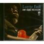 Lurrie Bell - Cant Shake This Feeling