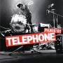 Telephone - Paris '81
