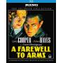 Farewell To Arms (1932) - Farewell To Arms (1932) [US-Version, Regio 1]