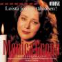 Groop - Christmas Carols & Arias