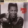 James Carr - The Best Of