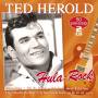 Ted Herold - Hula Rock-50 grosse Erfolge