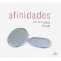 Pernambuco / Laguna / Lobo / Lauro / Rojas - Affinities