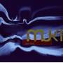Muki - Cabin Fever