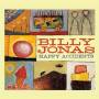 Billy Jonas - Happy Accidents
