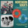 V / A - Northern Soul's Classiest Rarities Vol.7