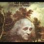 Leo Ferre - Avec Le Temps