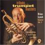 Brian Lynch - Tribute To Trumpet Masters