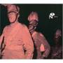 Various (The Outskirts Of Deep City) - Eccentric Soul Vol.8
