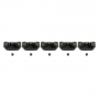 Jabra - BlueParrott B450-XT Cradles and adapters USB-Adapter (204436)