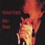Michael Pickett - Blues Money