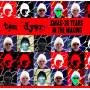tom Dyer - Xmas: 30 Years In The Making