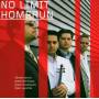 No Limit - Homerun