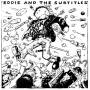 Eddie & The Subtitles - Fuck You Eddie!