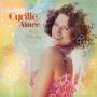 Cyrille Aime - It's A Good Day