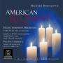 Pacific Symphony Orchestra - An American Requiem
