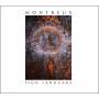 Montreaux - Sign Language