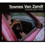 Townes Van Zandt - Rear View Mirror