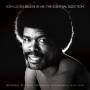 Jon Lucien - Believe In Me - Essential Selection