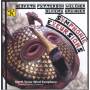 North Texas Wind Sympony - Symphonic Excursions