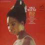 Nina Simone - Silk & Soul