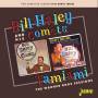 Bill Haley -& His Comets- - Tamiami - The Warner Bros Sessions